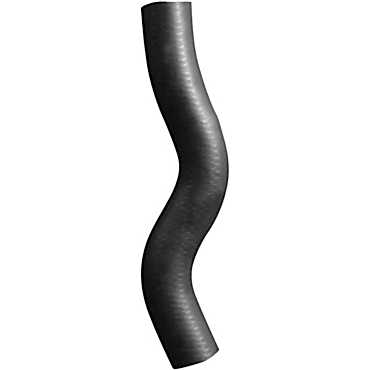 Radiator Hose, Dayco Molded Series