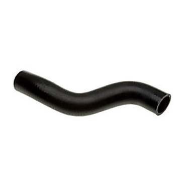 Gates Upper Radiator Hose, 4.0L, 6Cyl