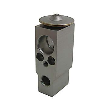 A/C Expansion Valve GPD OE Replacement