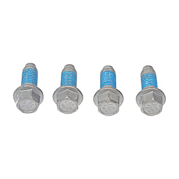 Dorman Driveshaft Bolt