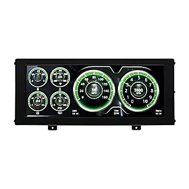Autometer