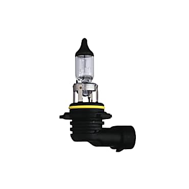 Fog Light Bulb
