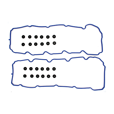 Valve Cover Gasket