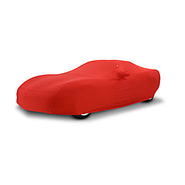 Covercraft