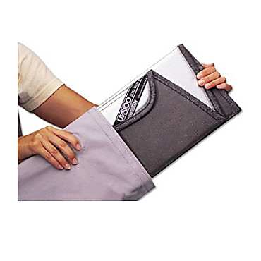 Covercraft