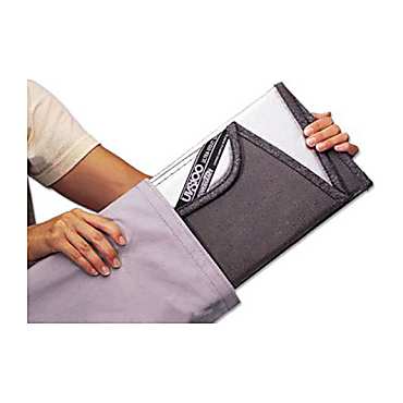 Covercraft