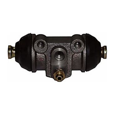 Wheel Cylinder