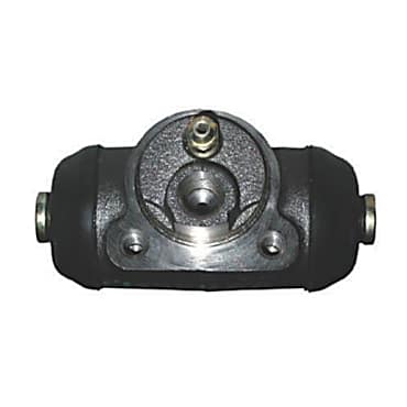 Wheel Cylinder