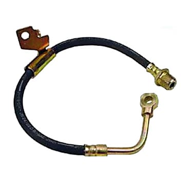Brake Line