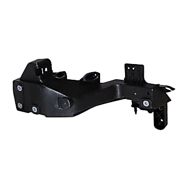 Headlight Bracket