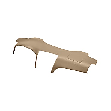 SKU: CVL11711LLNTL