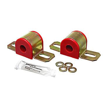 Sway Bar Bushing