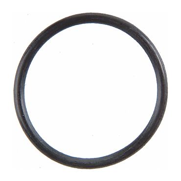 Felpro