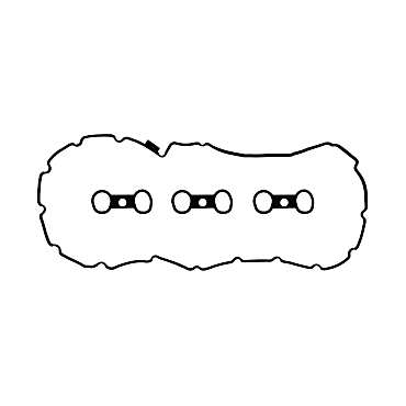 Felpro