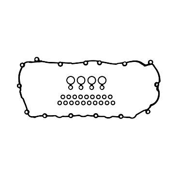 Felpro