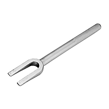 OEMTOOLS