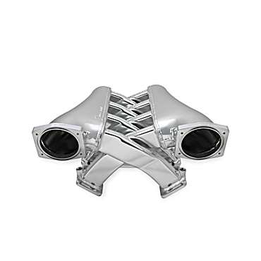 Intake Manifold