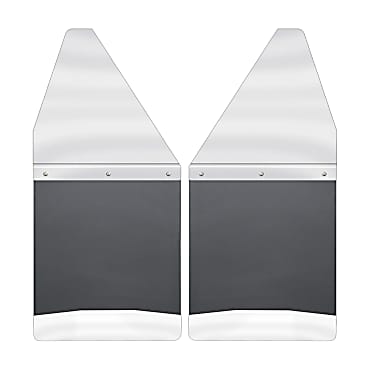 Mud Flaps