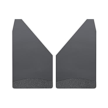 Mud Flaps