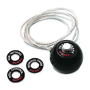 Shift Knob