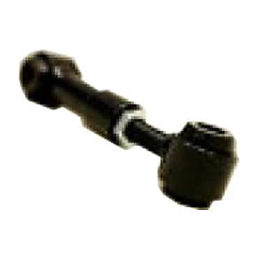 Sway Bar Link