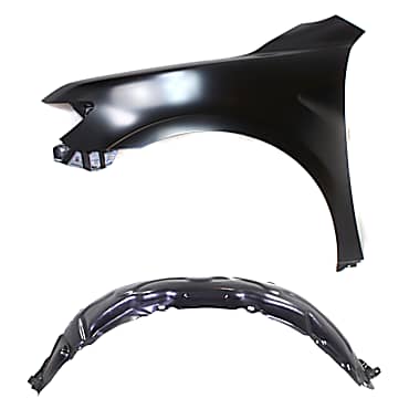 SKU: KIT1-040418-44-B