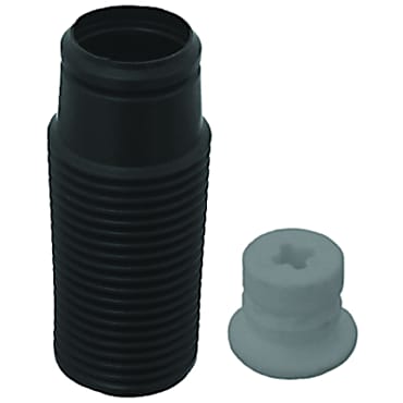 Shock and Strut Boot