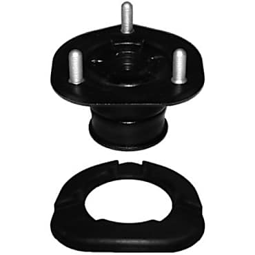 Shock and Strut Mount