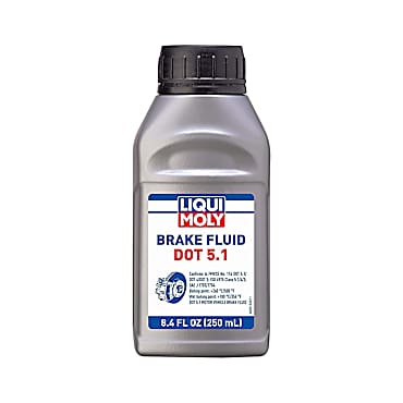 Liqui Moly