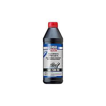 Liqui Moly