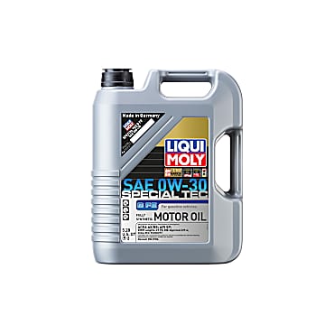 Liqui Moly