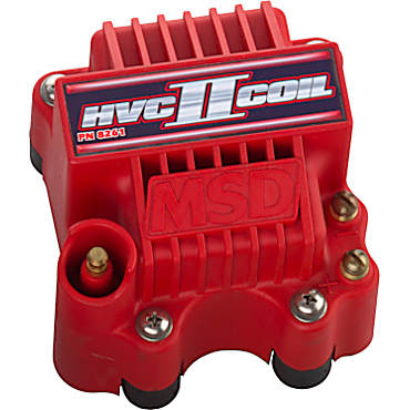 Ignition Coil