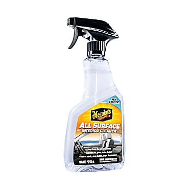 Meguiars