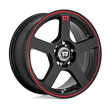 Motegi