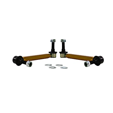 SKU: REV006.0072
