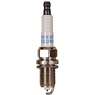 Spark Plug