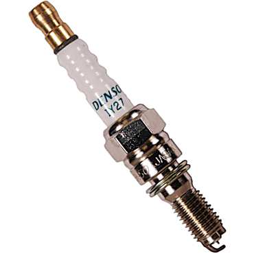 Spark Plug