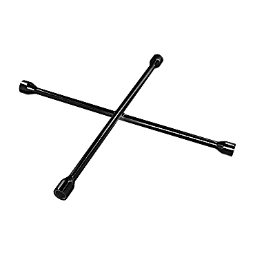 Performance Tool