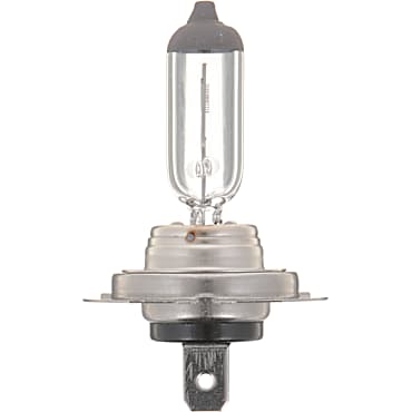 Headlight Bulb