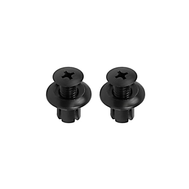 Precision Parts