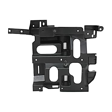 Headlight Bracket