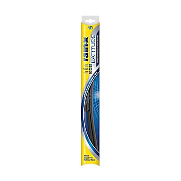 Wiper Blade