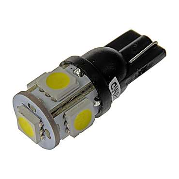 SKU: 194W-SMD