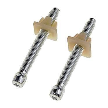 Headlight Adjust Screw