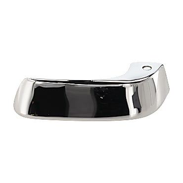 Interior Door Handle