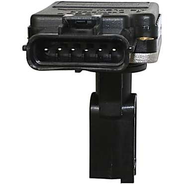 DriveWire