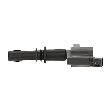 DriveWire