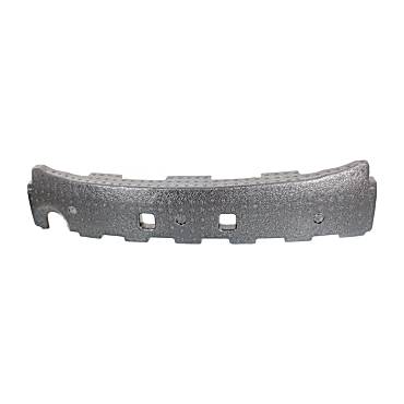 Bumper Absorber