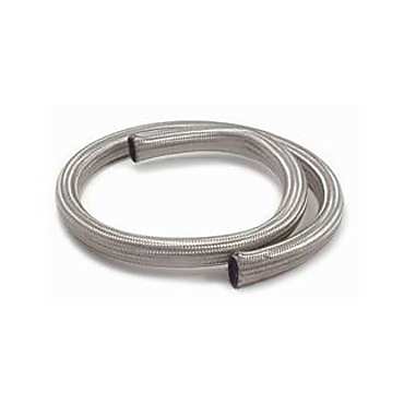 Heater Hose