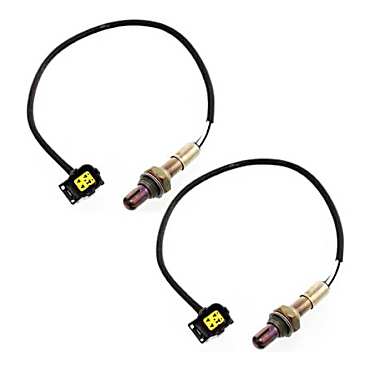 DriveWire
